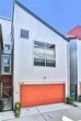 Primary Photo - 2940 Commerce St