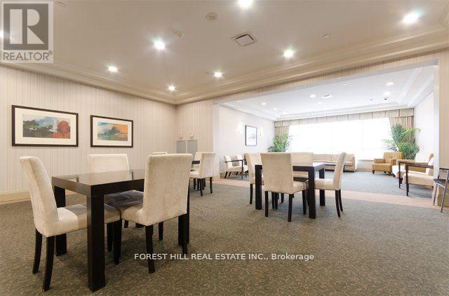 Photo du bâtiment - 15 N Park Rd