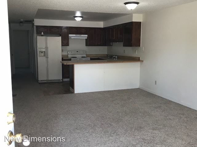Foto principal - 2 br, 1 bath House - 1170 El Rancho Dr