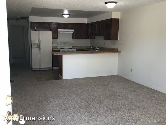 Primary Photo - 2 br, 1 bath House - 1170 El Rancho Dr
