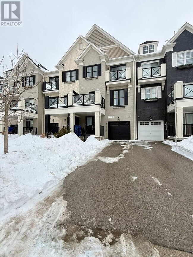 Building Photo - 42 Bert Tait Ln