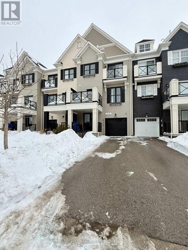 Photo du bâtiment - 42 Bert Tait Ln