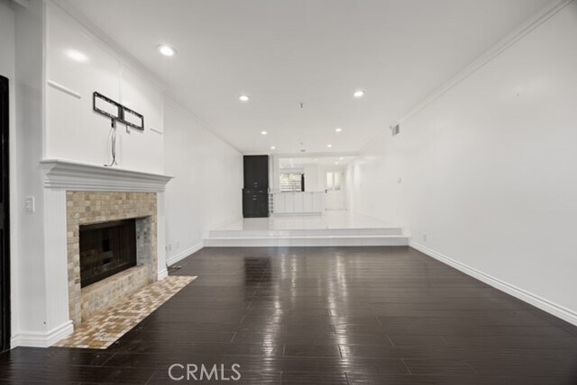 Foto del edificio - 20 Sea Island Dr