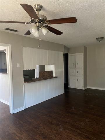 Building Photo - 7611 Texridge Dr