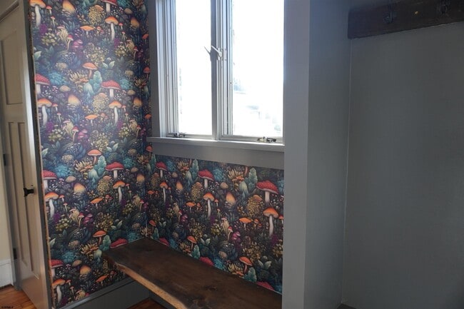 Foto del edificio - 202 Acorn Terrace