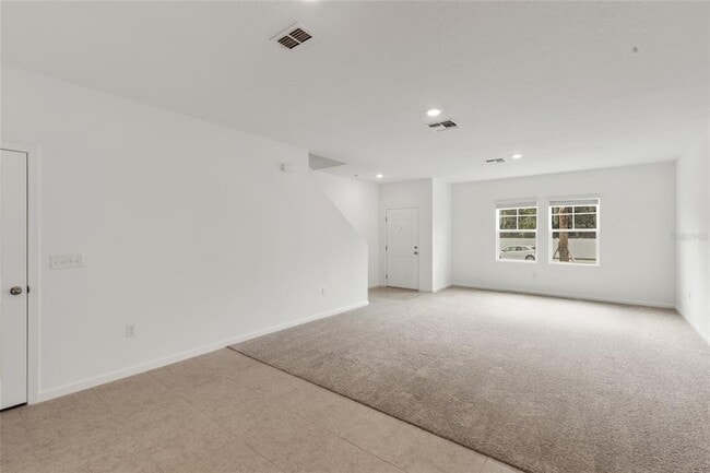 Foto del edificio - 377 Grand Pne Ln