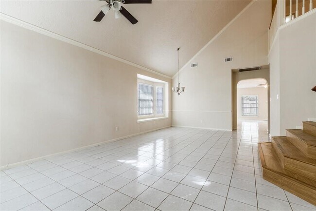 Building Photo - 1138 Evandale Ln