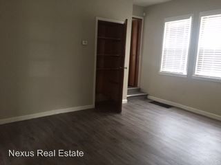 Building Photo - 4 br, 2 bath Apartment - 1908 Westmont Ave