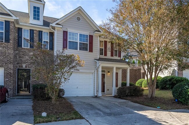 Foto del edificio - 2245 Leicester Way SE