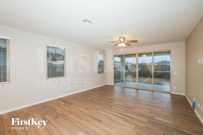 Foto del edificio - 17823 W Bajada Rd