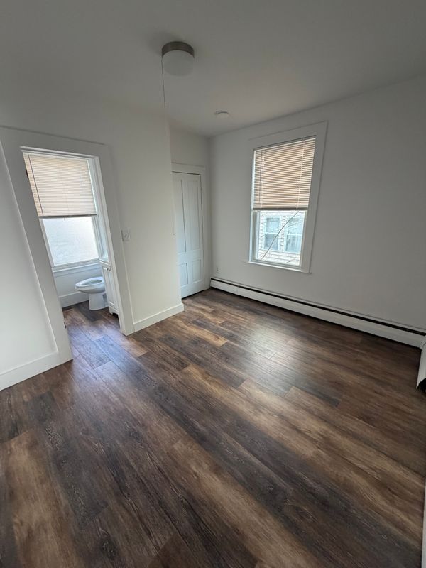 Foto del edificio - 45 Elliott St