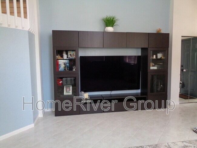 Foto del edificio - 11433 NW 49th Dr