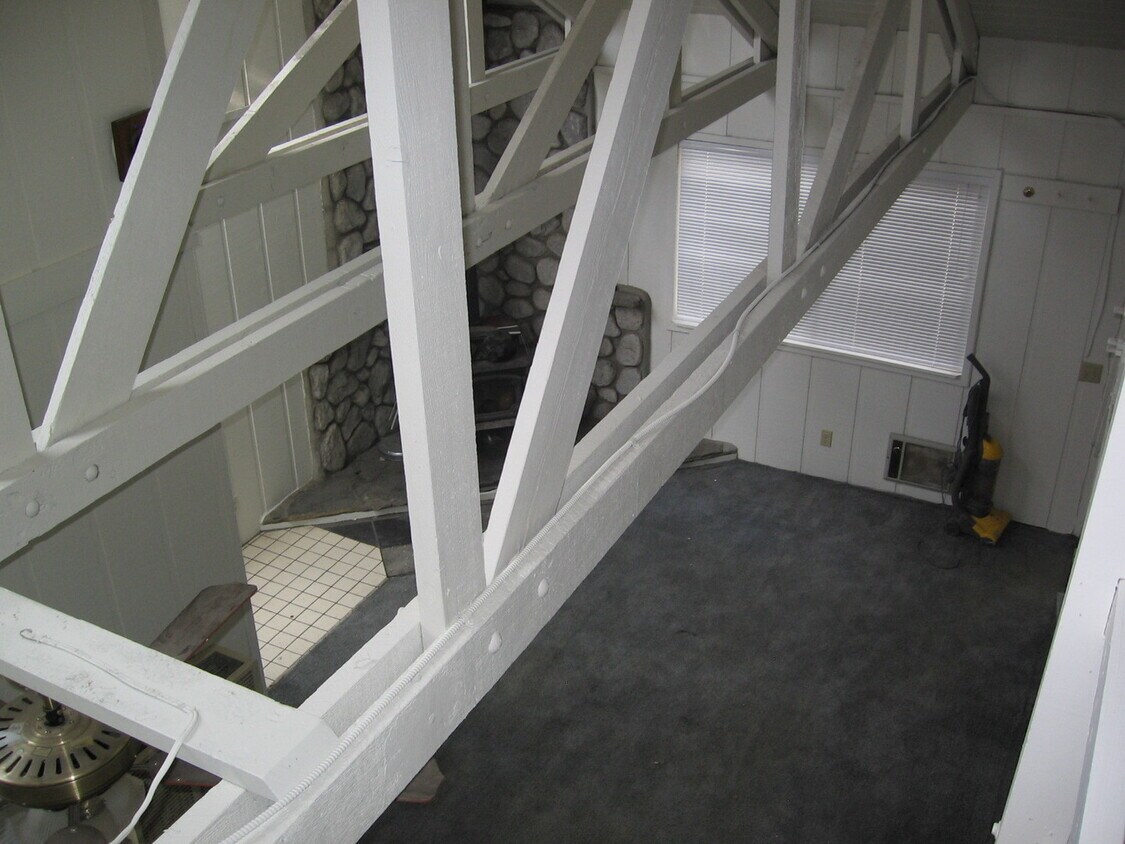 Foto del edificio - 111 Davison Rd