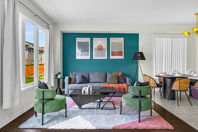 Building Photo - 8775 Pawpaw Ln