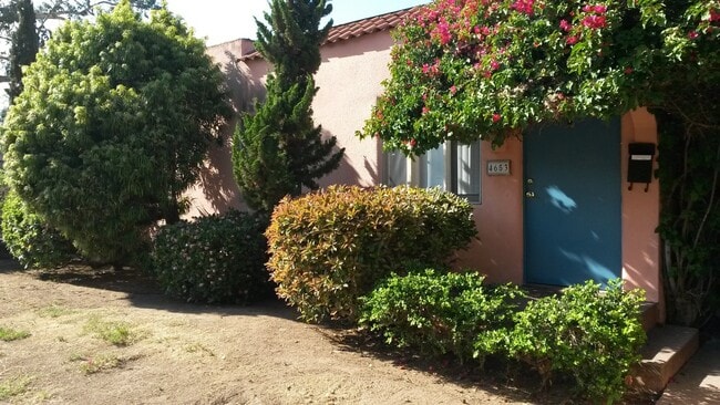 Foto del edificio - 102