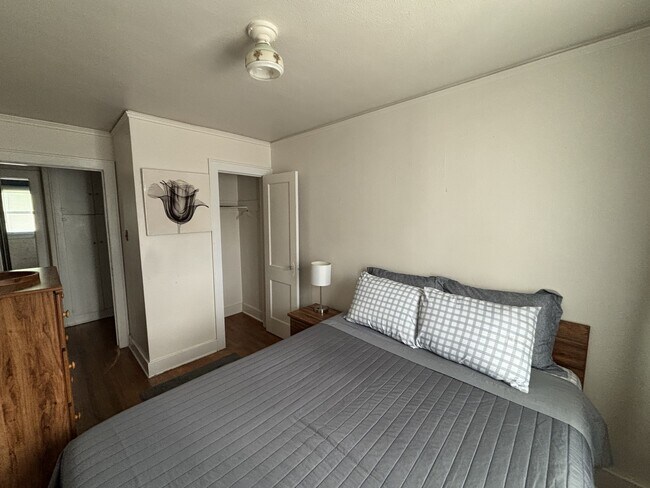 Foto del edificio - 309 9th St
