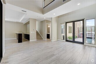Building Photo - 64 Grey Feather Dr