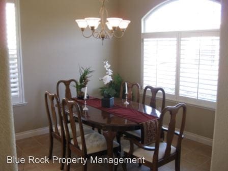 Building Photo - 3 br, 2 bath House - 12041 Gold Pointe Lane