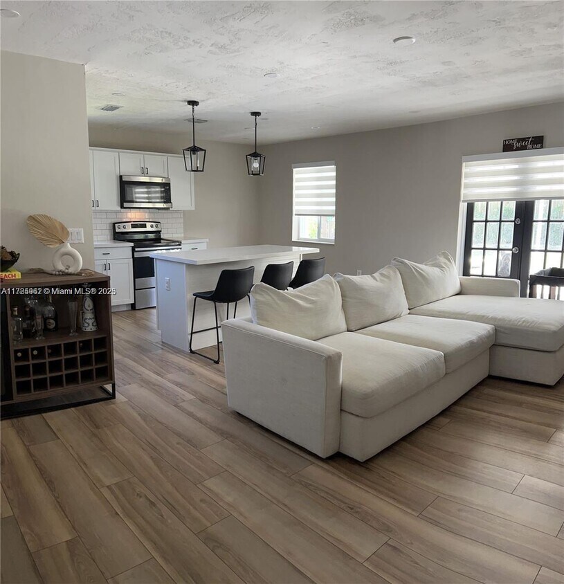 Foto del edificio - 16520 SW 294th Terrace