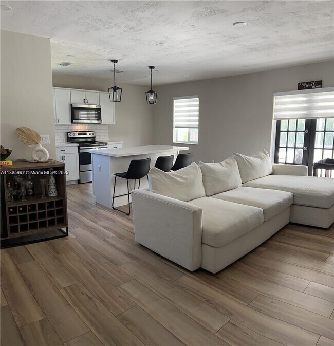 Foto del edificio - 16520 SW 294th Terrace