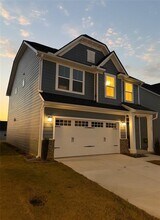 Building Photo - 46 Storm Ln