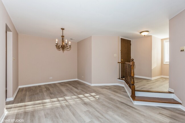 Building Photo - 1736 Harrow Ct