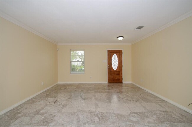 Building Photo - 20919 Trenton Valley Ln