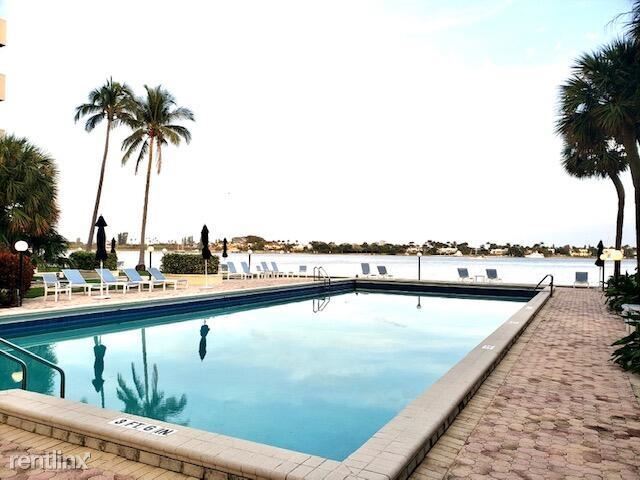 Foto del edificio - 2 br, 3 bath Condo - 2800 N Flagler Dr Apt...