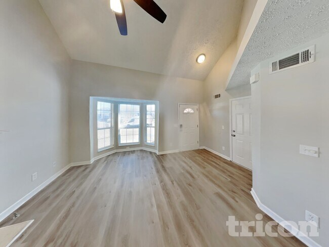 Building Photo - 2773 River Bend Drive Nashville TN