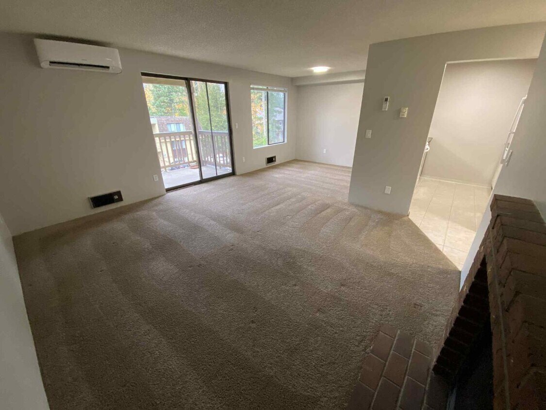 Foto principal - 5213 84th St SW