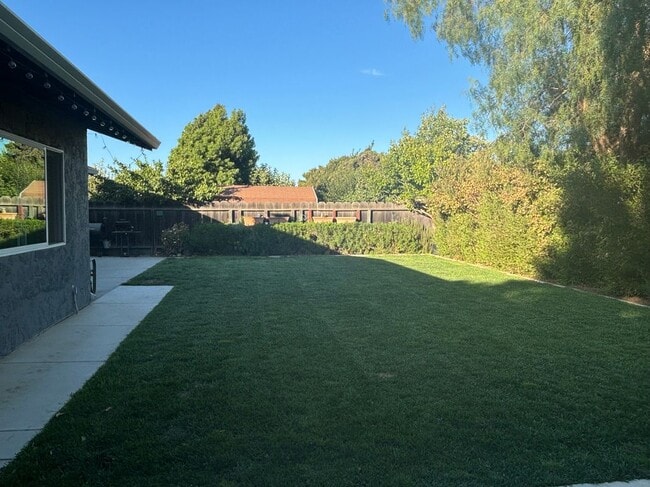 Foto del edificio - 267 Rio Vista Dr