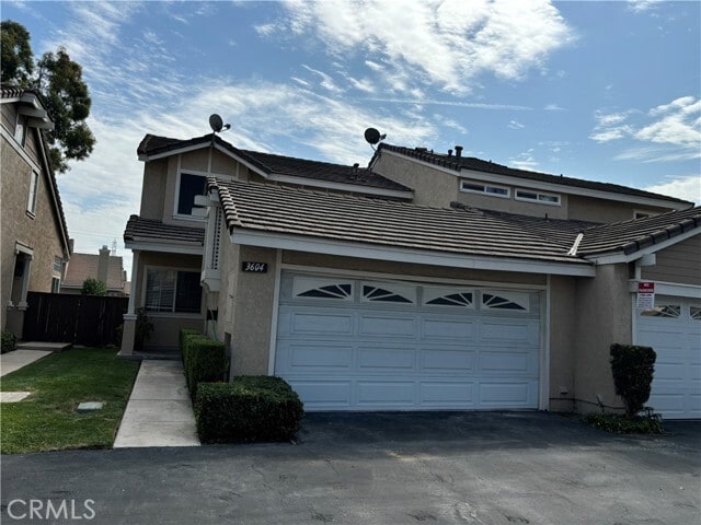 Primary Photo - 3604 Meadowlark St