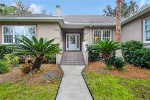 Building Photo - 348 Oak Grove Island Dr