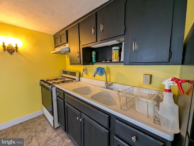 Foto del edificio - 115 Chambersburg St