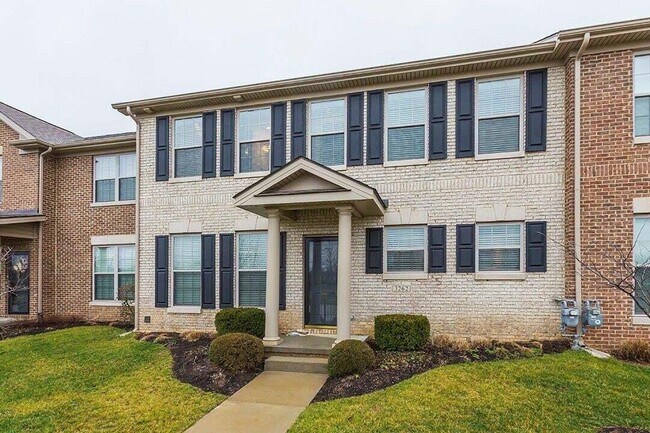 Building Photo - 3262 Beaumont Centre Cir
