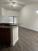 Building Photo - 111 Portsmith Dr