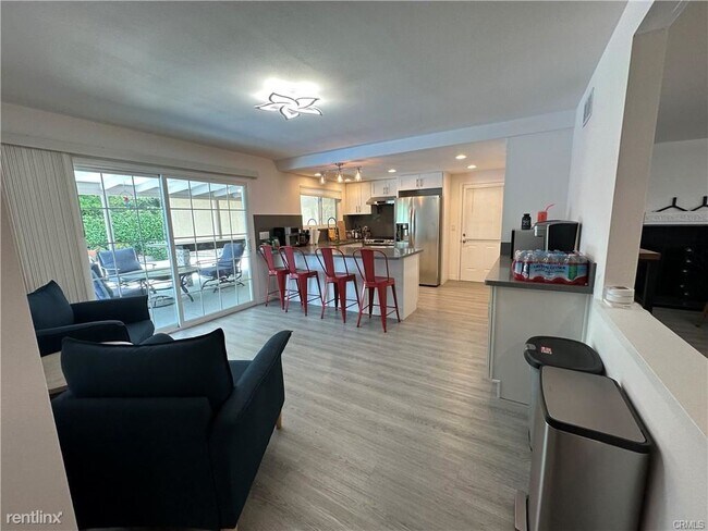 Foto del edificio - 4 br, 2.5 bath House - 20758 Divonne Dr 1