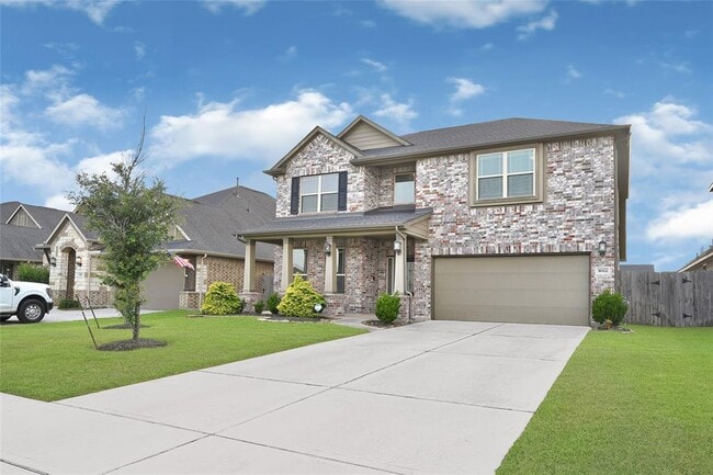 Building Photo - 31112 Aspen Gate Trail