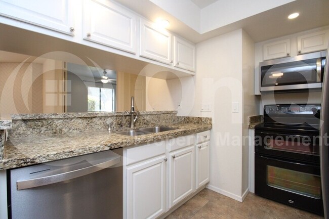Building Photo - 2935 N 68th St