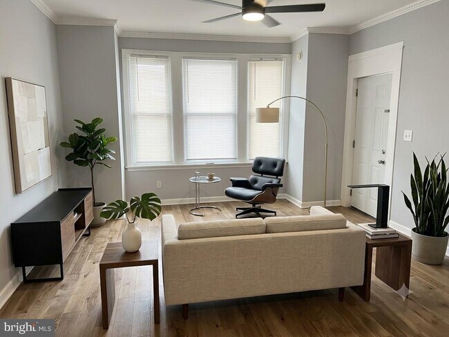 Foto del edificio - 4639 SANSOM St