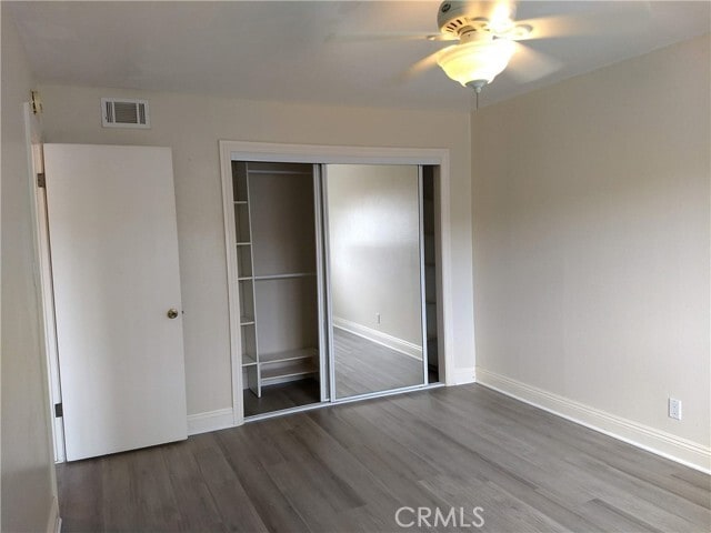 Building Photo - 4804 Del Amo Blvd