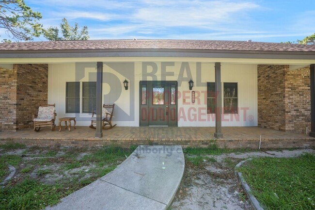 Building Photo - 4510 Hidden Forest Dr