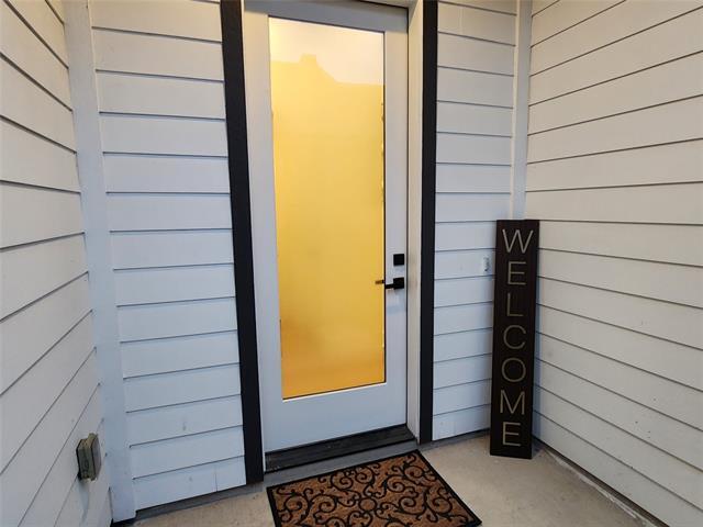 Building Photo - 5316 Eastside Ave