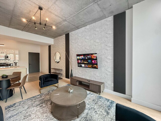 Foto del edificio - 1247 N 2nd St