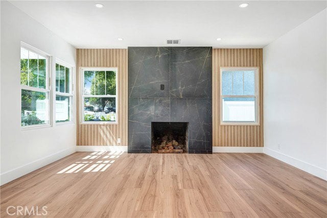 Building Photo - 6722 Katherine Ave