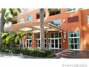 2 br, 1.5 bath - Cite Condominiums - 2 br, 1.5 bath  - Cite Condominiums