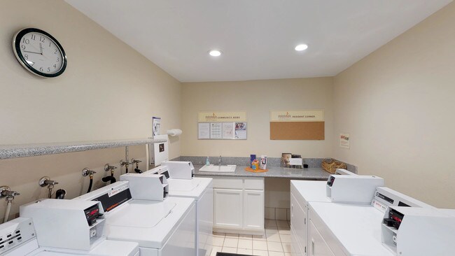 Ariana At El Paseo Boutique Apartment Homes Apartments Palm Desert Launxdry Ariana At El Paseo Boutique Apartment Homes