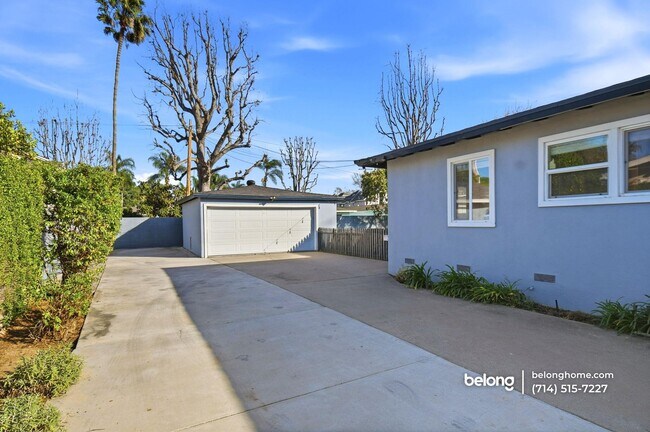 Foto del edificio - 183 N Batavia St