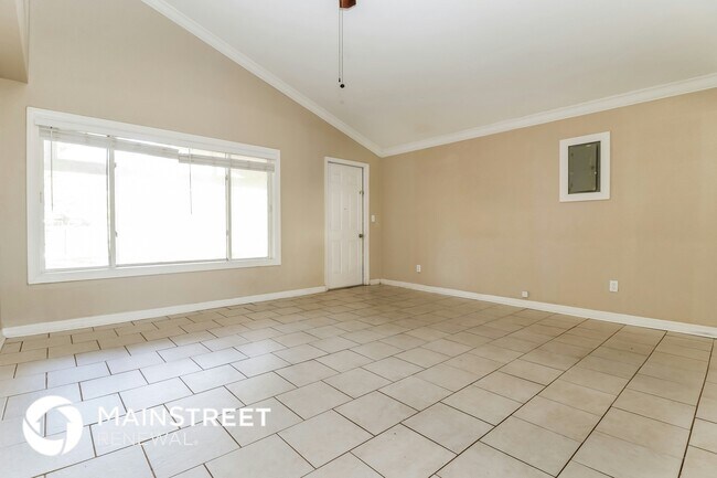 Foto del edificio - 6105 55th Ave N
