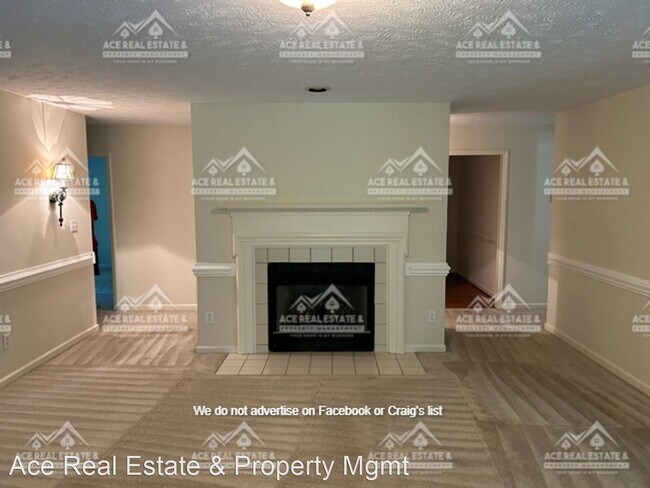 Foto del edificio - 3 br, 2 bath House - 904 Penguin Drive